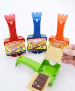 Browneye.shopd832fcc45c 2