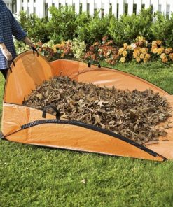 Browneye.shopd891621feb 2