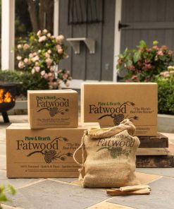 Browneye.shopda730dc123 1