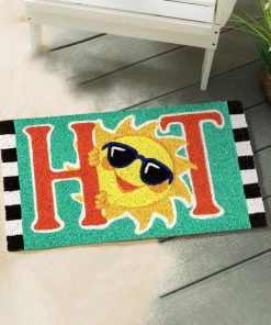 Browneye.shopda8ee11cc1 1