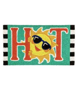 Browneye.shopda8ee11cc1 2