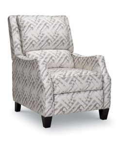 Browneye.shopdb20fc81f4 1