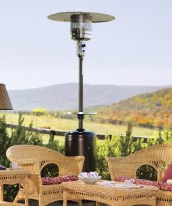 Browneye.shopdc6528f927 1