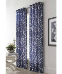 Browneye.shopdd7fa75db5 1