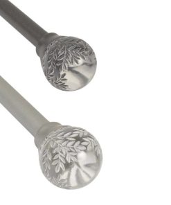 Browneye.shopde046bcb01 1