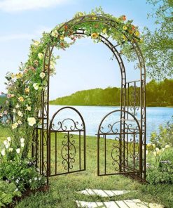 Browneye.shopdf1cf34903 1