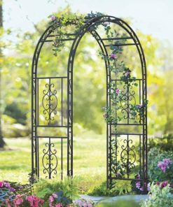 Browneye.shopdf1cf34903 2