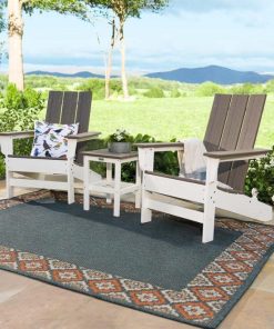 Browneye.shopdf63eae0fe 1