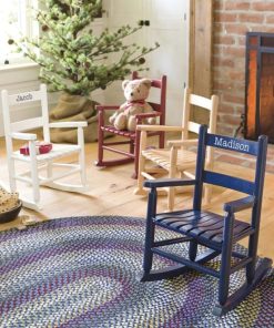 Browneye.shopdfd124c37c 1