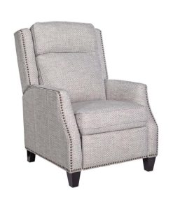 Browneye.shope11407fb07 1