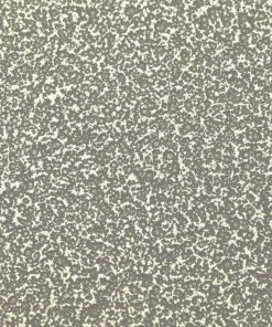 Browneye.shope1b248d36e 2