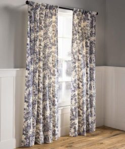 Browneye.shope27a99bf15 1