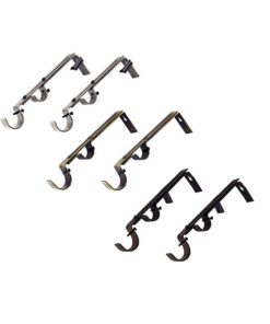 Browneye.shope2cde7faa3 1