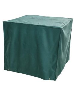 Browneye.shope47131f3fa 1