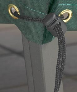 Browneye.shope47131f3fa 2