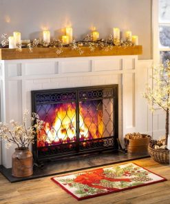 Browneye.shope4a120c086 2