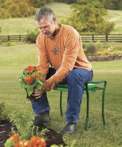 Browneye.shope58c8a0a6f 2