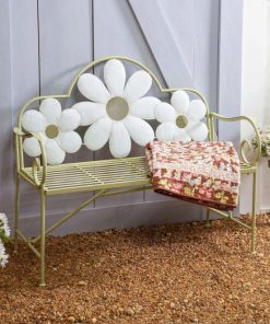 Browneye.shope6836fe505 1