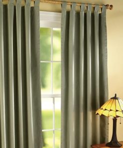 Browneye.shope6ca3dadfc 1