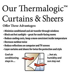 Browneye.shope6ca3dadfc 2