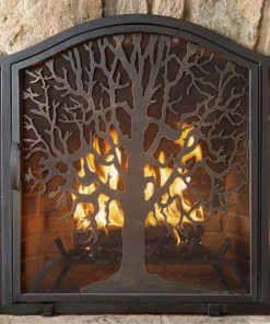 Browneye.shope8d4b2ec19 2