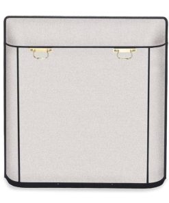 Browneye.shopebc718ff74 1