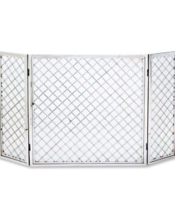 Browneye.shopec8a573f09 1