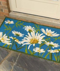 Browneye.shoped1d15102c 1