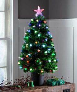 Browneye.shoped6268736d 2