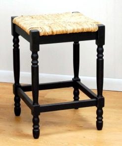 Browneye.shoped75b74573 1