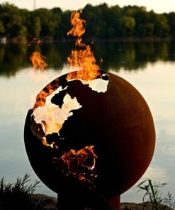 Browneye.shopede4429f62 1