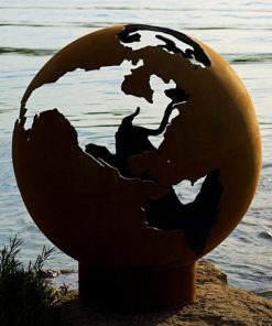 Browneye.shopede4429f62 2