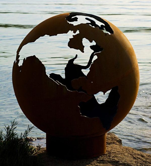 Browneye.shopede4429f62 2