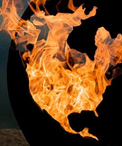 Browneye.shopede4429f62 3