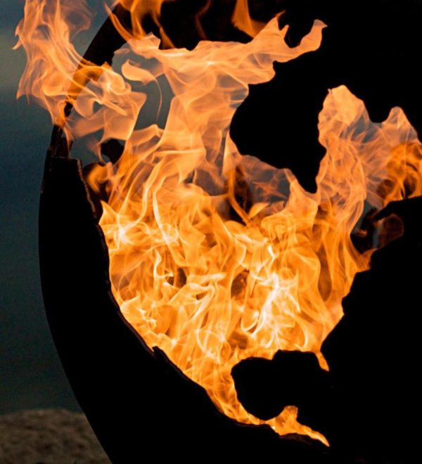 Browneye.shopede4429f62 3