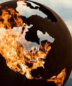 Browneye.shopede4429f62 4