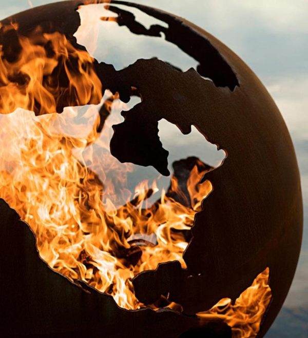 Browneye.shopede4429f62 4