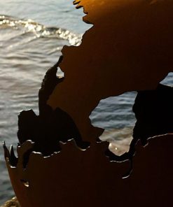 Browneye.shopede4429f62 5