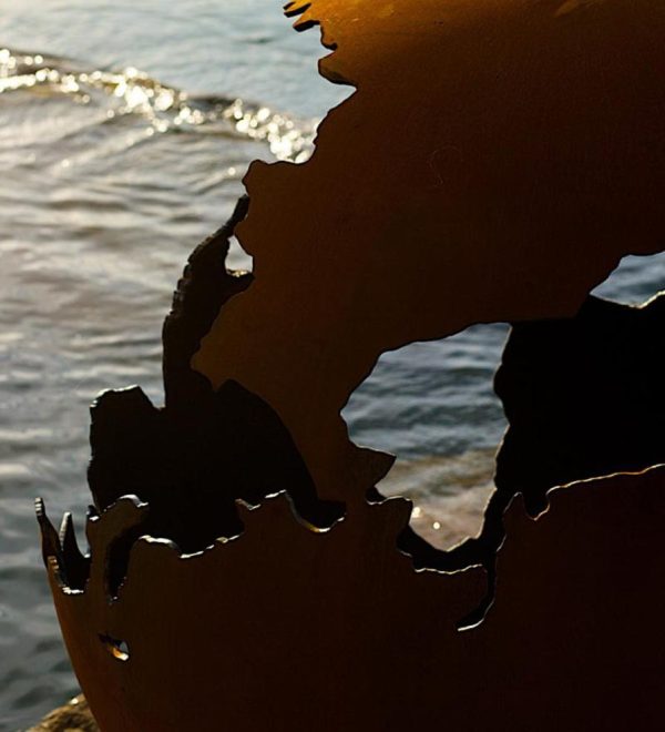 Browneye.shopede4429f62 5