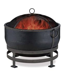 Browneye.shopefae8b81d4 1