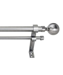 Browneye.shopefc732a321 1