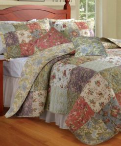 Browneye.shopf289b2be2e 1