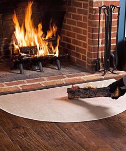 Browneye.shopf2ea7786bc 1