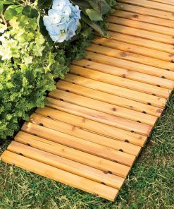 Browneye.shopf62178b793 1