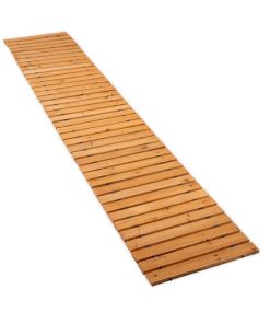 Browneye.shopf62178b793 2