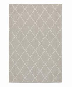 Browneye.shopf6fa153f13 1