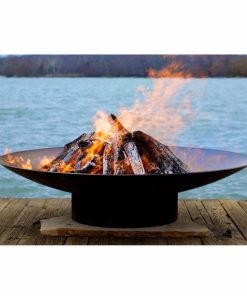 Browneye.shopf7b280d696 1