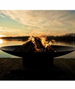 Browneye.shopf7b280d696 2