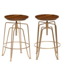 Browneye.shopfad1caa8aa 1