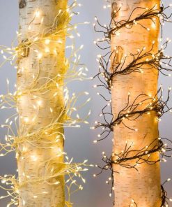 Browneye.shopfb55dc5dd6 1